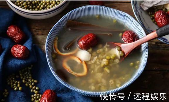 血糖|中老年人患三高先别慌，坚持3不吃，血脂、血压、血糖稳稳降