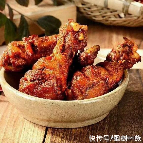 精选14道下饭菜、推荐给你、看着都流口水，按着步骤在家做起来