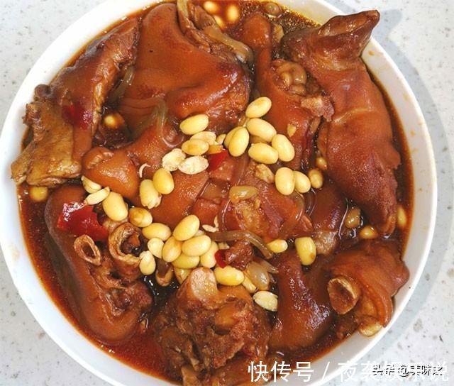 13道解馋又下饭的家常菜，好做又好吃餐餐不重样，居家过日子必备