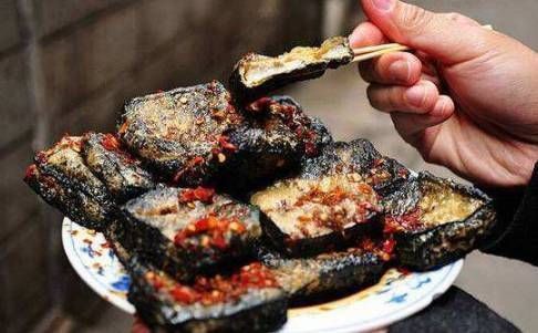 是真的吗|腐乳、臭豆腐、豆豉,百害无一利答案让人意想不到