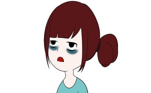 阳气不足|中医认为:阳气不足百病生!夏季“养阳期”,应了解“损阳事”