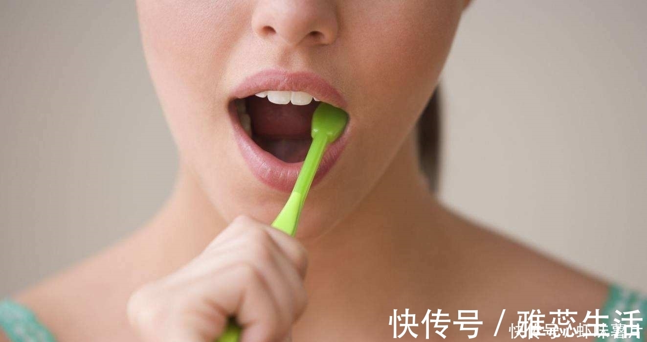 起床|清早起床后的8个习惯,有3个“伤身”,另5个“增寿”,你有吗