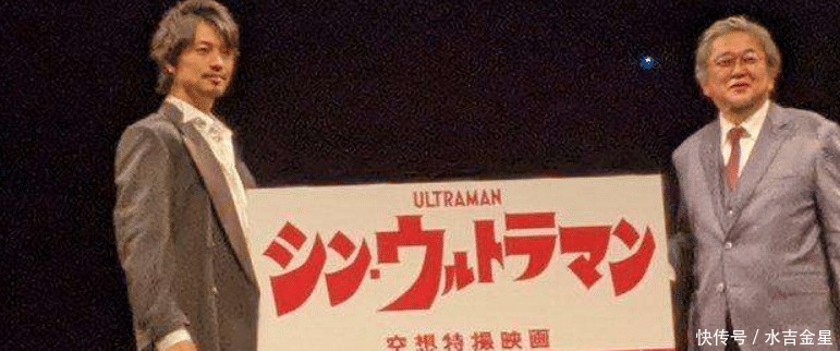 究竟|2021《新奥特曼》如果能成功，那对圆谷来说究竟会意味着什么呢