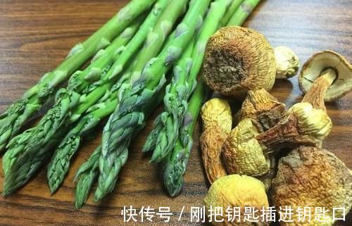 脑梗|血栓什么时候掉下来，大脑就什么时候瘫痪养血管，牢记3件事