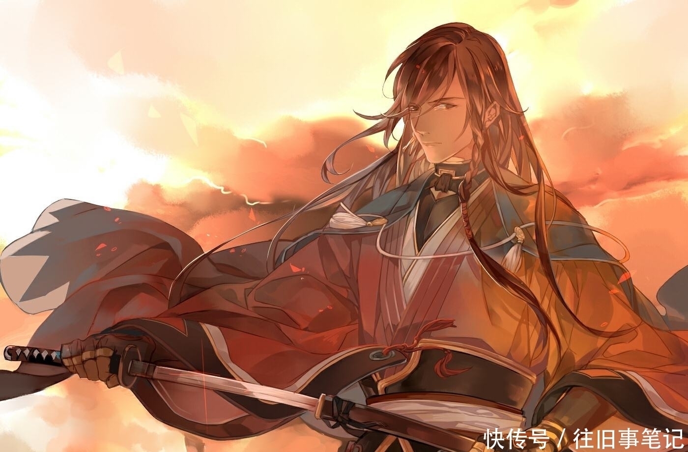 主角|3本各类型的新书推介，内容精彩设定新颖，值得收藏等更的好书