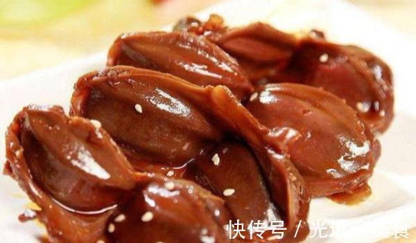 西洋参|“天然雄激素”终于被发现，男人没事吃两口，或许肾越来越健康