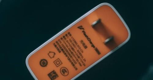 安卓|安卓硬件还是比不过iPhone?CPU和软件比不过iOS,碎片化严重