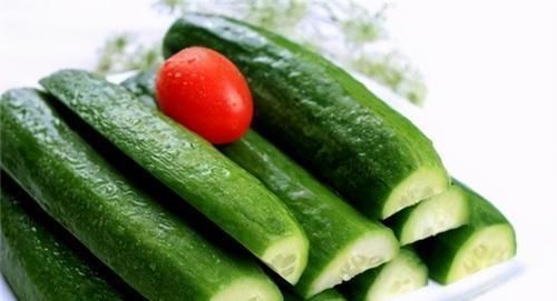 食物|想长寿全靠吃,3种食物不错过,排毒养颜,有益健康!