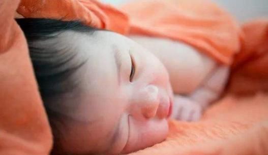 消毒|8个月宝宝吃什么体重都不长,大夫说出原因,妈妈恍然大悟