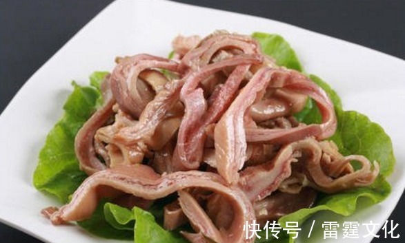 医生|十个人九胃病,医生直言多吃3道“养胃菜”,胃病好的快