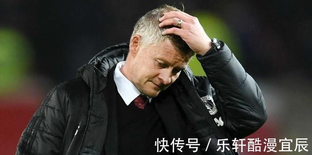 更衣室|没有金球,这么狂英超旧将C罗只顾自己数据,曼联被带入泥潭