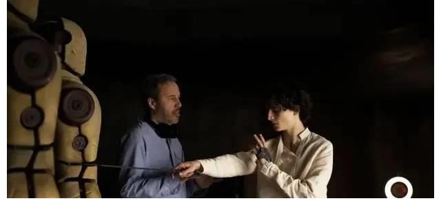 007：无暇赴死|好莱坞巨制《沙丘》尽力了，但还是面临亏本