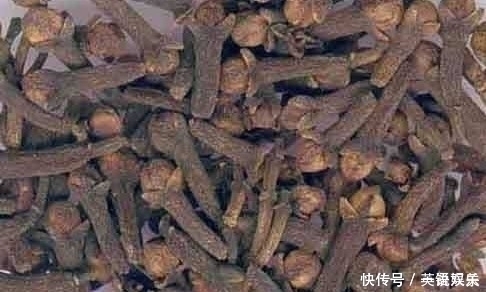 入味|酒店大厨说漏嘴:想要卤肉入味,必备这4种香料,少一样味就不对