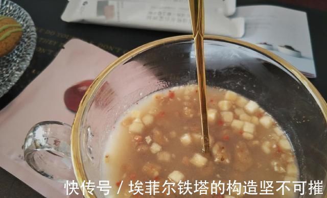 营养素|不吃主食4周瘦20斤别开玩笑了,如果这四件事做对了