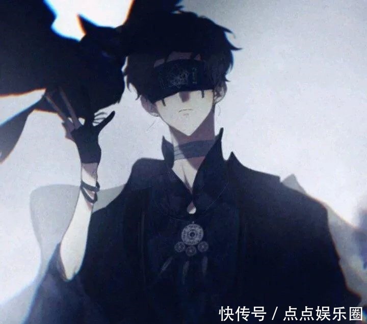 01——收藏男头(帅气,单)
