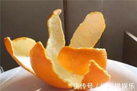 肥力|淘米水浇花,土壤肥力跟不上!加一点小东西,肥力更有效!