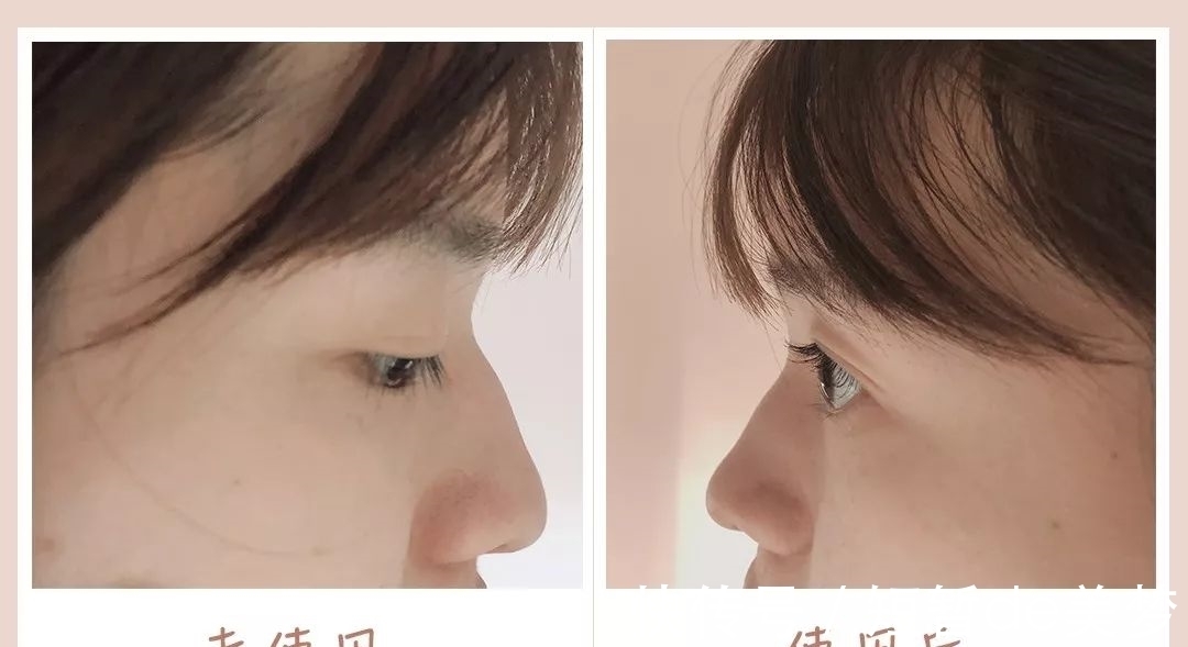 品牌 “国货之光”花西子散粉遭吐槽,这几支口红却意外受到好评