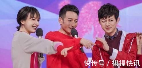 全網(wǎng)熱度最高的10部綜藝:前9不算啥,它3期就逆襲第一才厲害