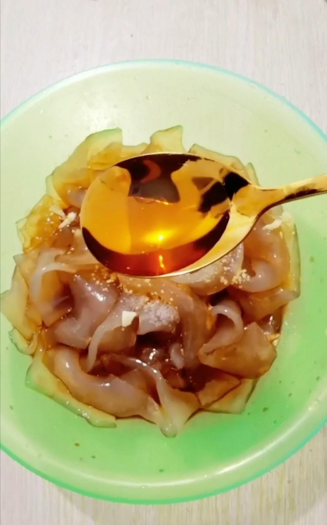 上世纪最受欢迎的“下酒菜”,如今很少人吃,吃过的都40岁以上