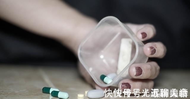 降脂药|看到需当心!3类药,长期吃造成“肝损伤”,想肝好要远离