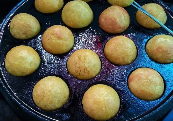 奶酪|无论男人女人,早晨空腹服它,清肠排毒大便,瘦得还快,口腔异味严重便秘逐渐没有了