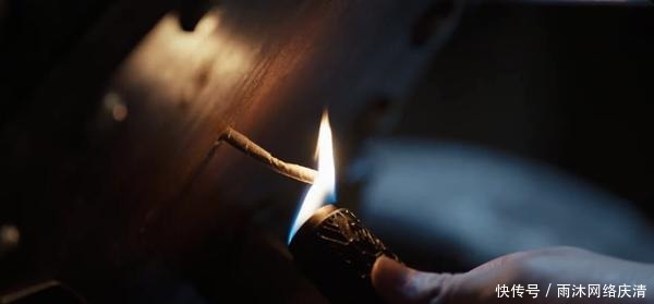 古代|四大发明,在中国古代确实不值得一提,至少排在很后面!为什么?