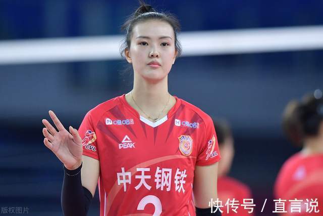 国家队|上午9点,张常宁宣布婚期,蔡斌喜上加喜,中国女排崛起加码