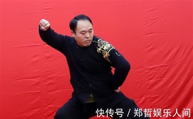 贴身保镖|马云的贴身保镖李天金,在马云卸任后失去百万年薪,今现状如何?