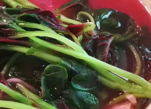 睡眠质量|女性爱美，推荐吃的好食物，滋阴润燥、养血安胎，肌肤更好了