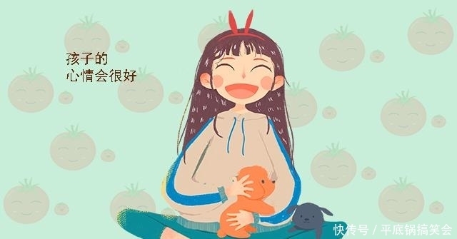 在幼儿园爱睡午觉和从不睡午觉的孩子，上小学后差距立现，别忽视