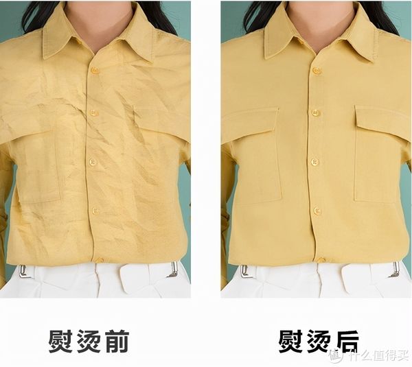 铁锅|以为被淘汰的4件家居用品,看似老土,却便宜好用,如今很有市场