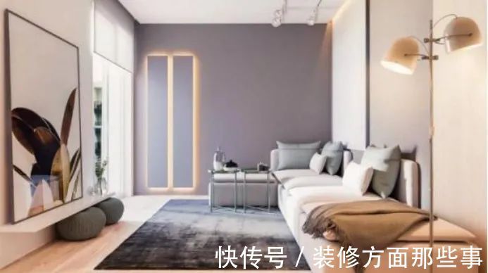 飘窗|房子采光差太闹心?别急,6招拯救你的“小黑屋”