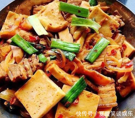 白糖|美味诱人不油腻的菜谱,味道口感都很棒,吃起来真过瘾!