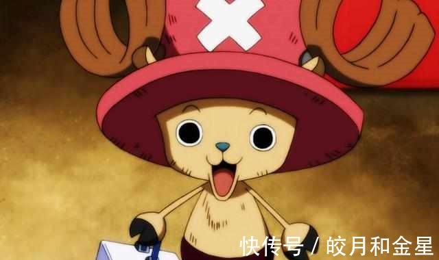 猫女|日本动漫形象五十年变迁,静香越来越瘦,蜡笔小新眼睛越来越大!