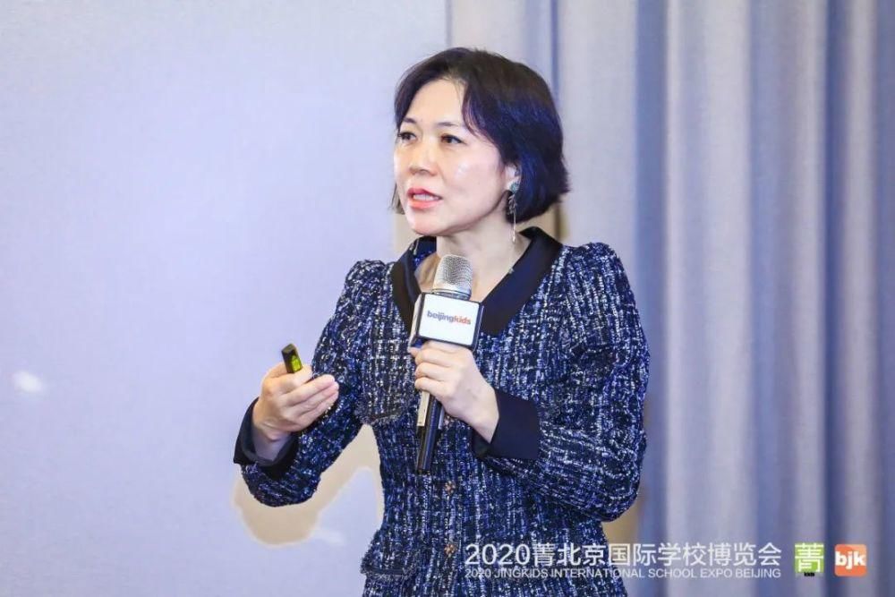 国际学校|“理工科留学申请可以暂缓一下”