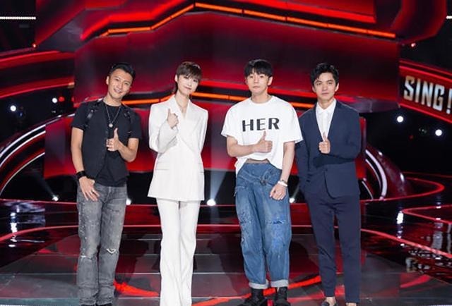 公平|好声音“提前对决”副作用渐显,难保证学员公平比赛,味同鸡肋