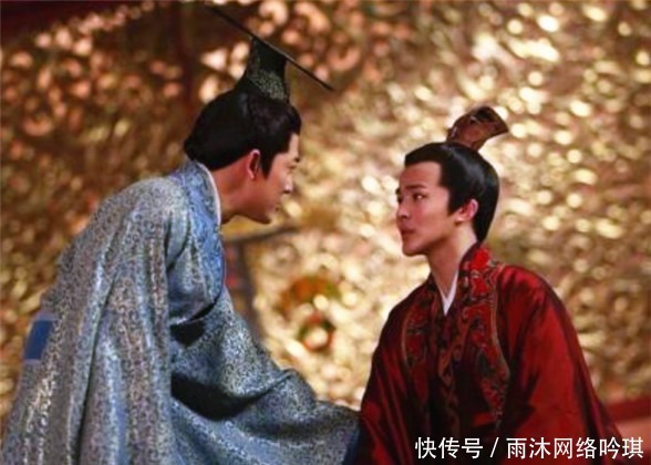 皇帝|史上最霸气的皇帝：在位54年却有43年在打仗，谁挑事就打谁！