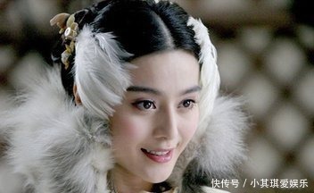 广成子|历史上纣王有一个儿子，后被周武王封为诸侯，结局极惨