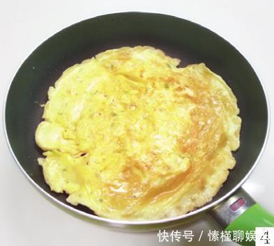  补钙|给宝宝做辅食，补钙最重要，这样做既快又营养，宝宝吃得香