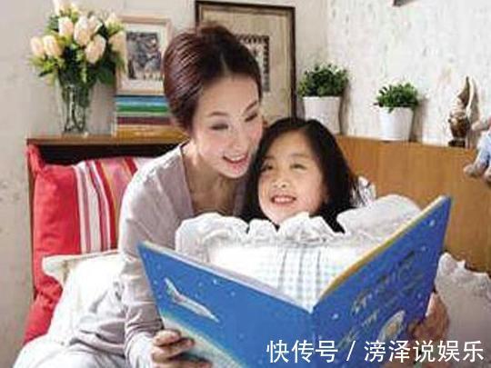 方言|老人在家总说方言,会拖累孩子语言发展专家最新研究报告出来了