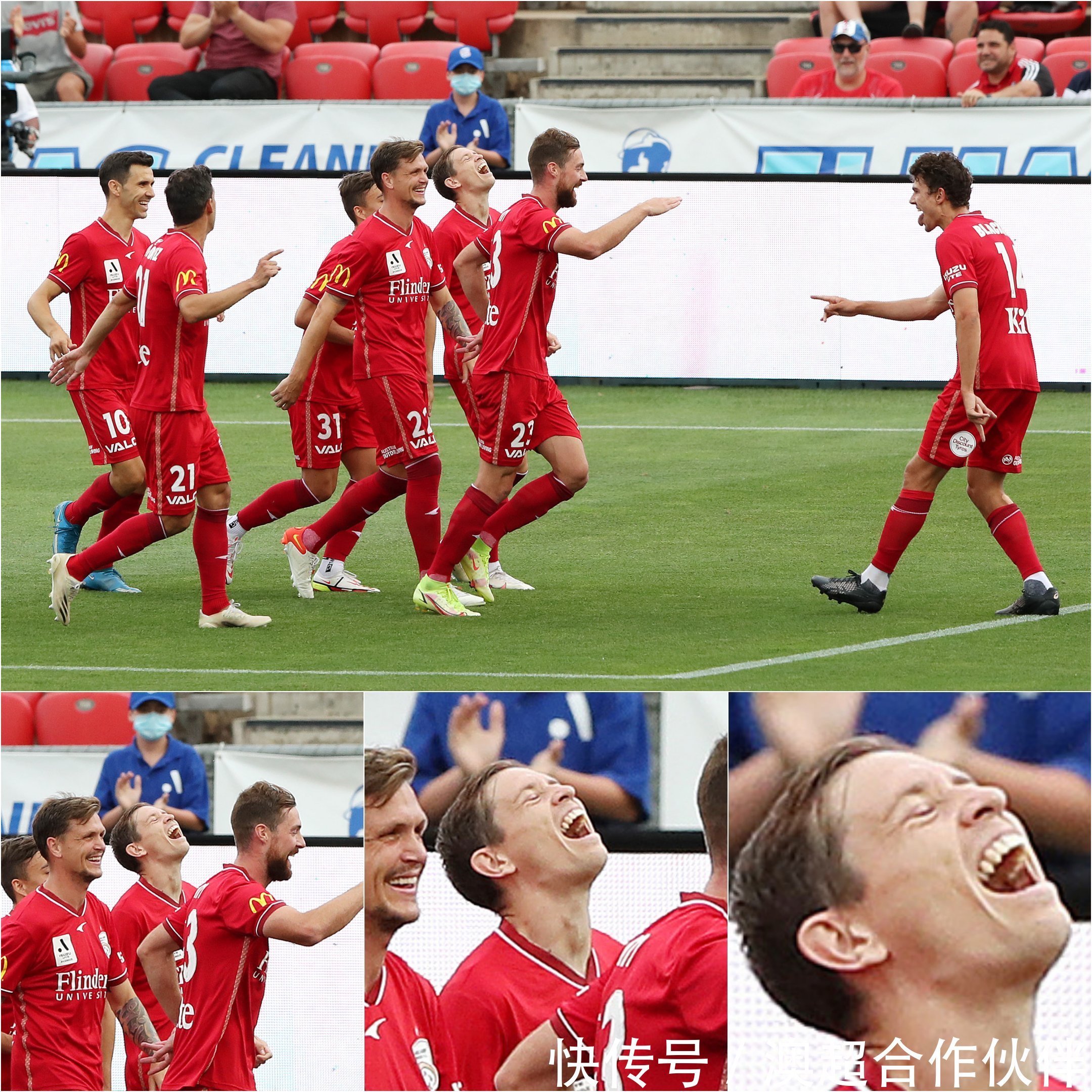 效力|韓k聯(lián)直播:哈洛蘭確認(rèn)加盟韓k聯(lián) 澳超推薦