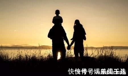 父母|8岁男孩过劳猝死,临终前说了7个字,让所有父母沉痛深思……