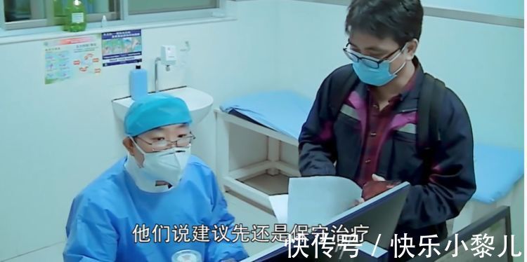 二胎|“尽量保孩子!”二胎孕妈被诊断胰腺炎,丈夫犹豫后做出残酷决定