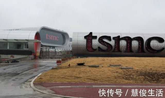 美国|因果循环!韩国企业受限于美国的压力,中国92亿收购计划被叫停!