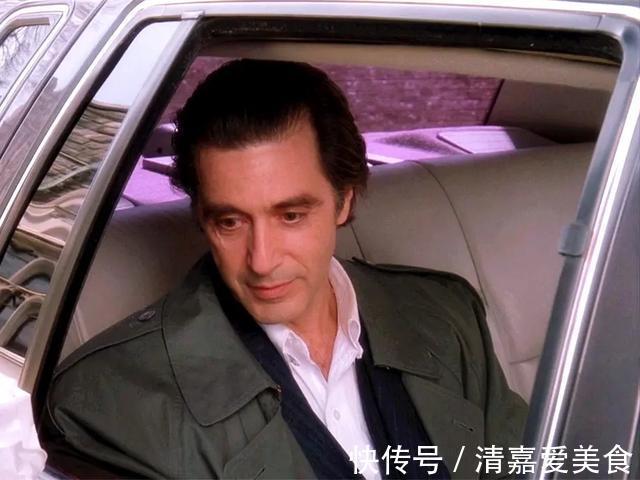 夜来香$毛姆《月亮与六便士》:原来人生最好的活法,不过就一句话