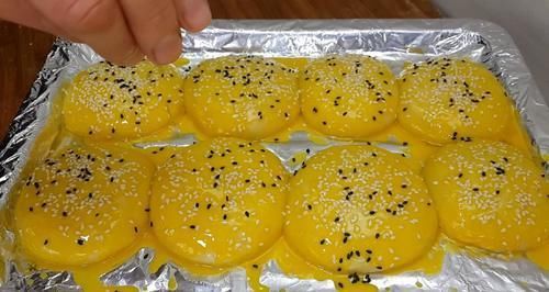 馒头不要蒸着吃了，掌握正确做法，老人孩子都爱吃，真的太好吃了