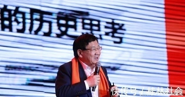 离职率|工资是阿里4倍小米6倍,年薪110万仍留不住员工,离职率竟高达43%