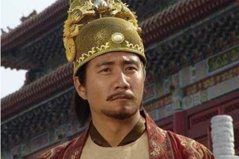 古代|古代名字有多重要朱元璋当皇帝后，天下的猪纷纷改了一个名字