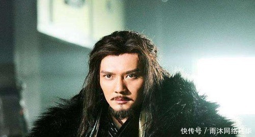 想要|项羽如果想要称帝，需要满足哪些条件才能让他当上皇帝