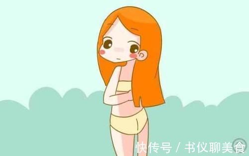 妈妈|哺乳期妈妈三大禁忌:烫头、纹眉、涂指甲油,你知道真相吗?